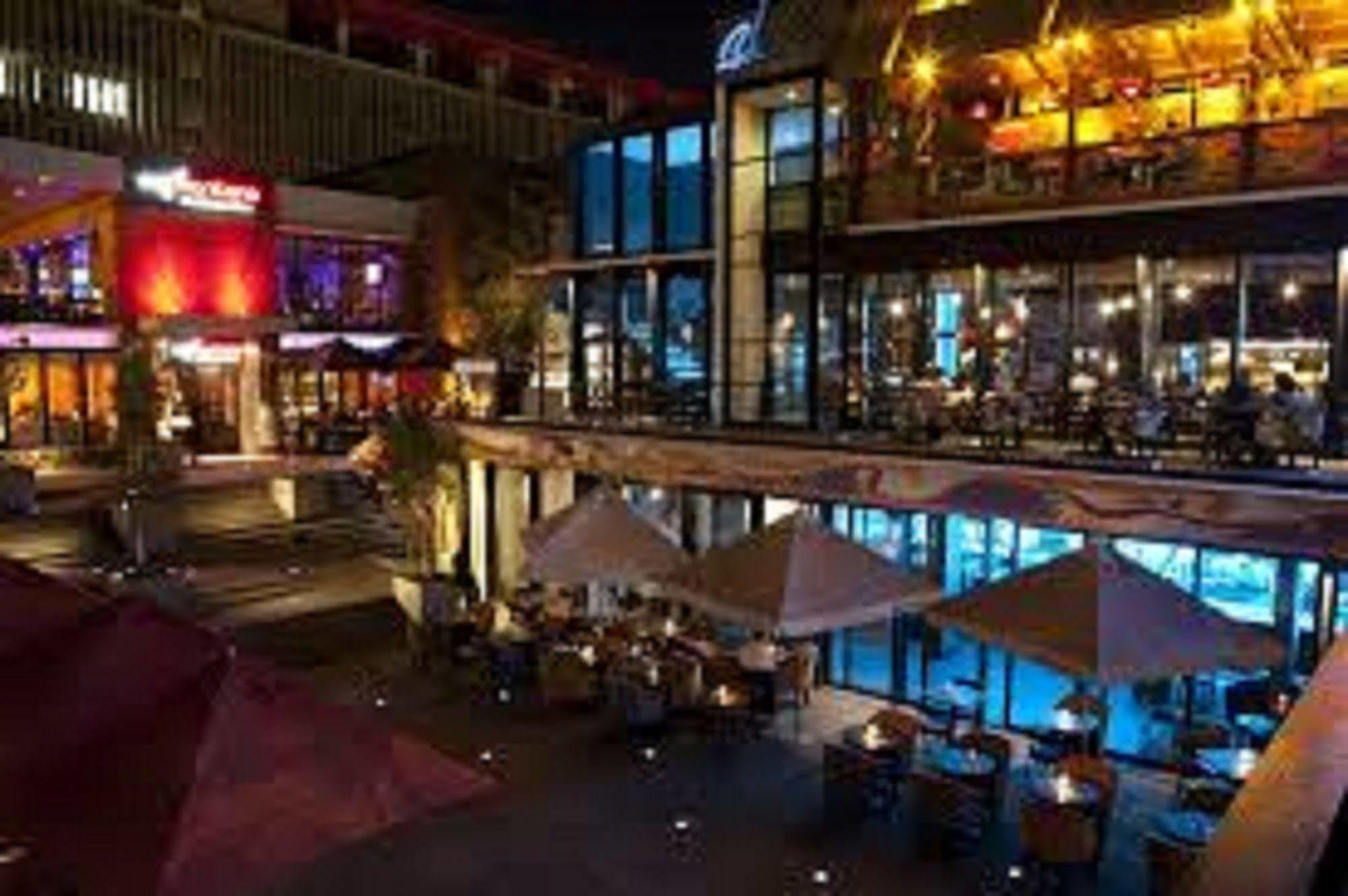 Hotel Quito Сантьяго Экстерьер фото